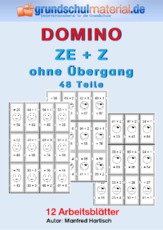 Domino_ZE+E_o_Ü_48_sw.pdf